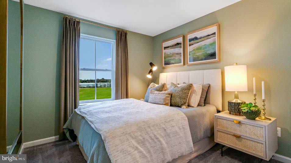 RED CLOVER MEADOWS - Residential