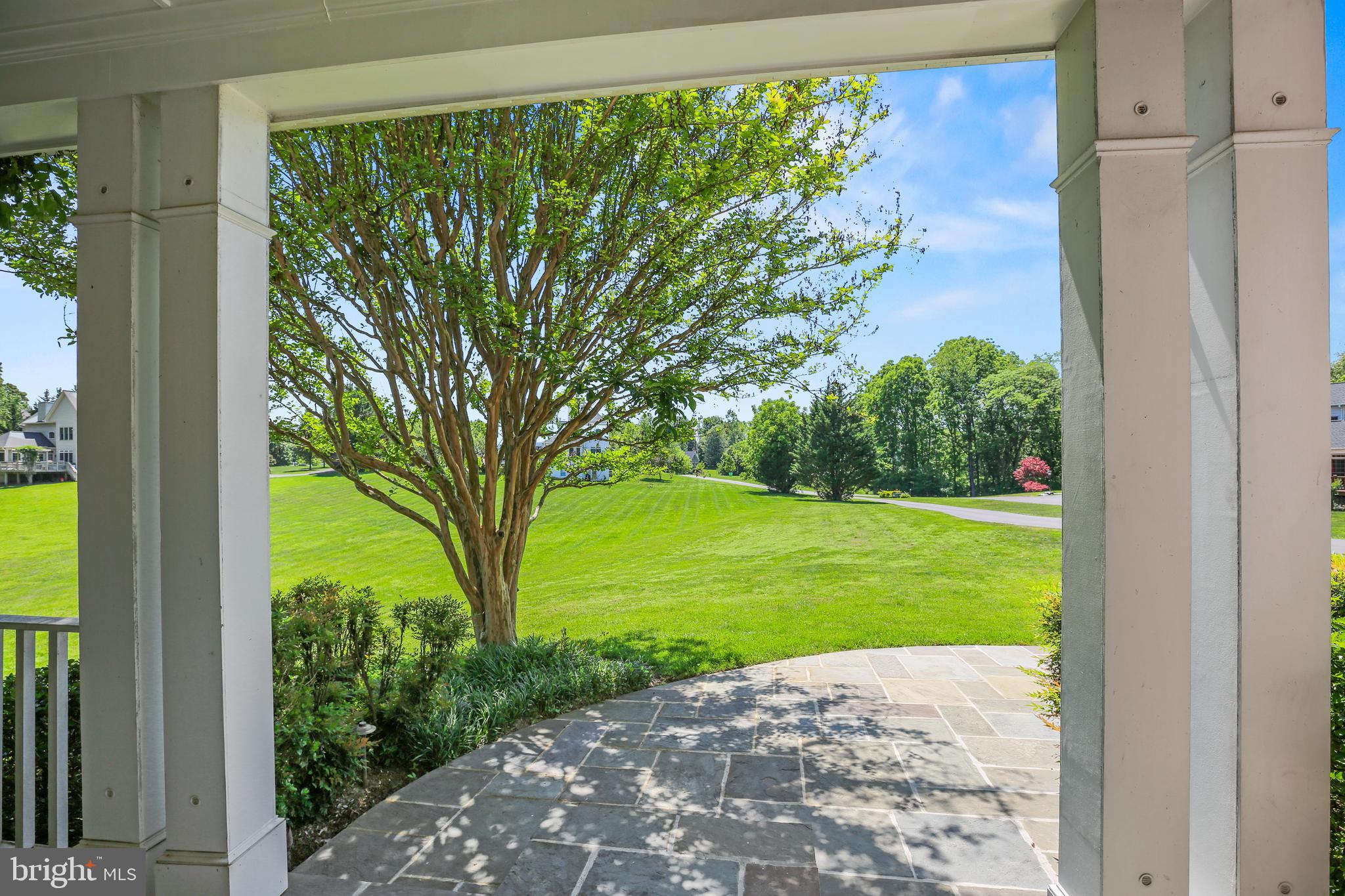 BROOKEFIELD - Residential