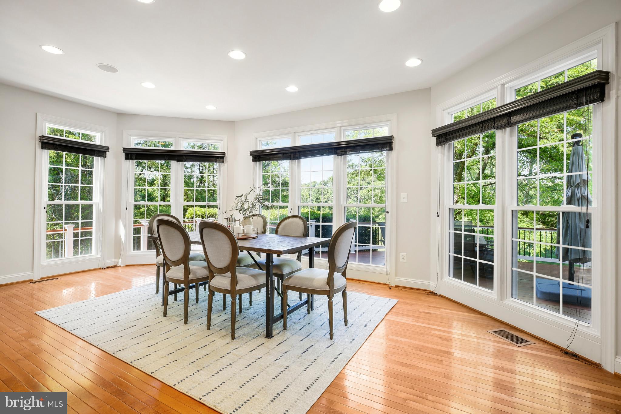 BROOKEFIELD - Residential