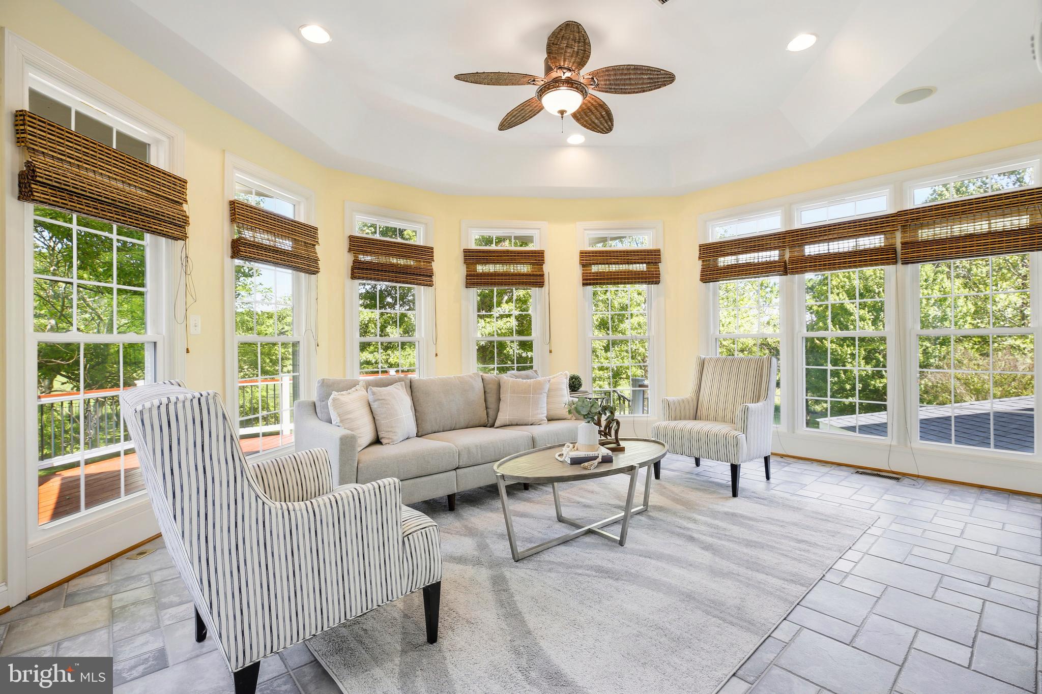 BROOKEFIELD - Residential