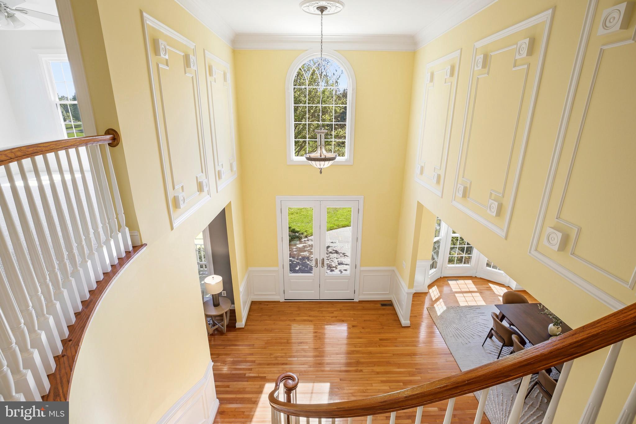 BROOKEFIELD - Residential
