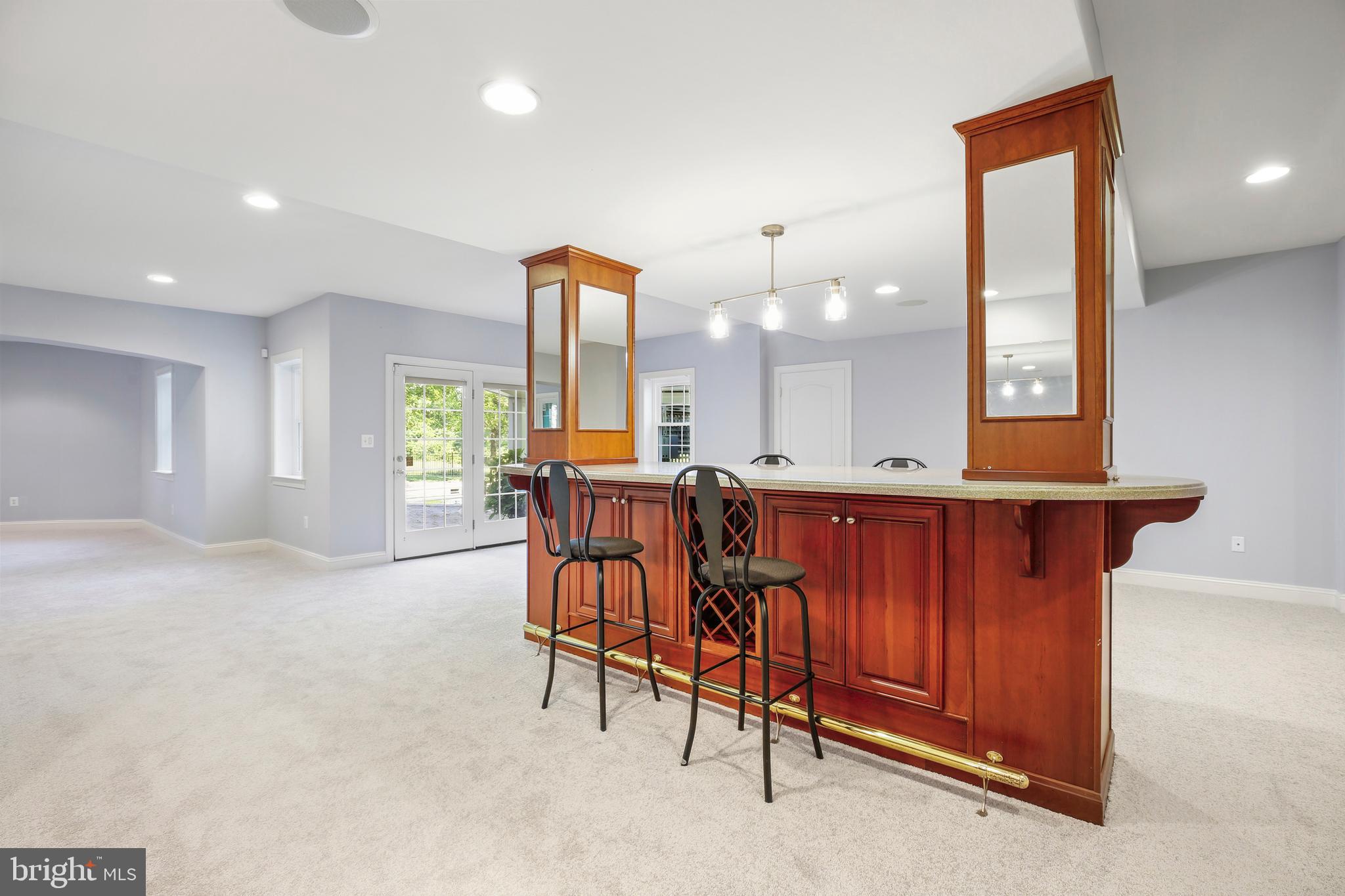 BROOKEFIELD - Residential