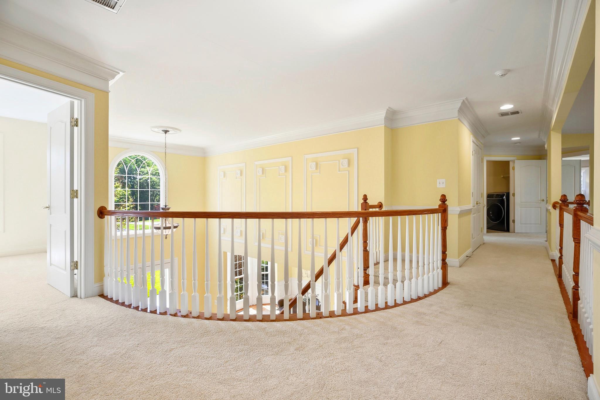 BROOKEFIELD - Residential