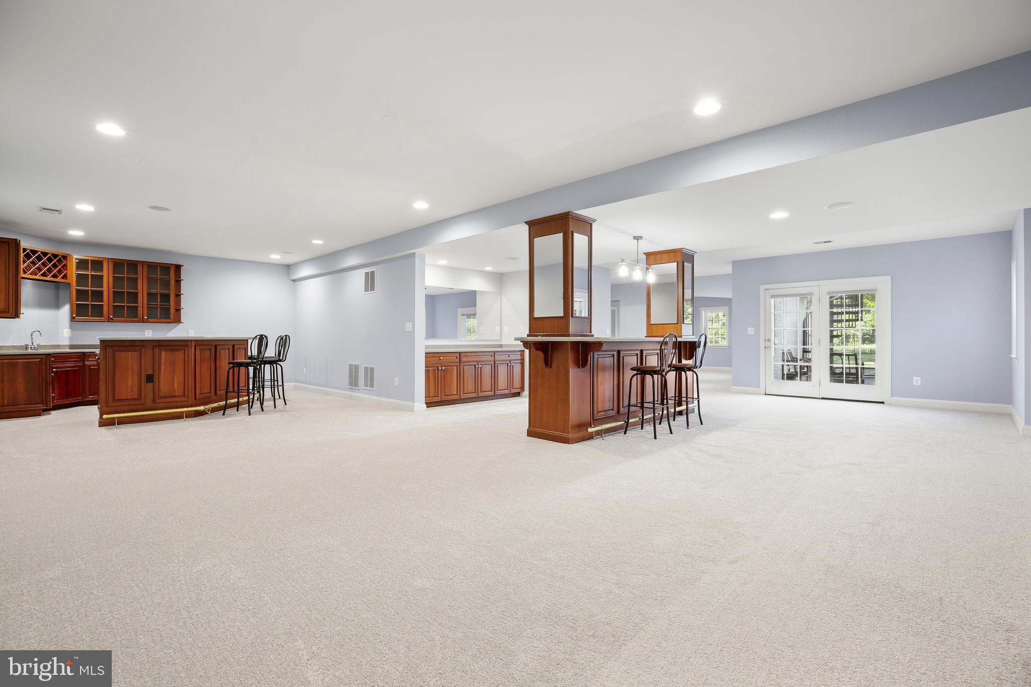 BROOKEFIELD - Residential