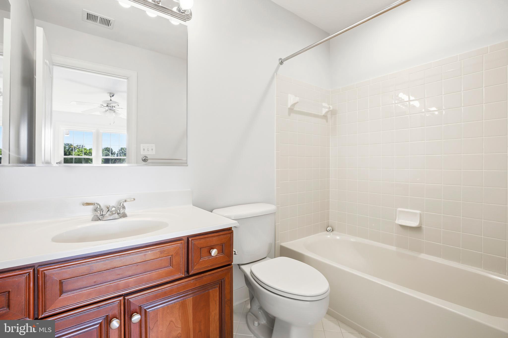 BROOKEFIELD - Residential