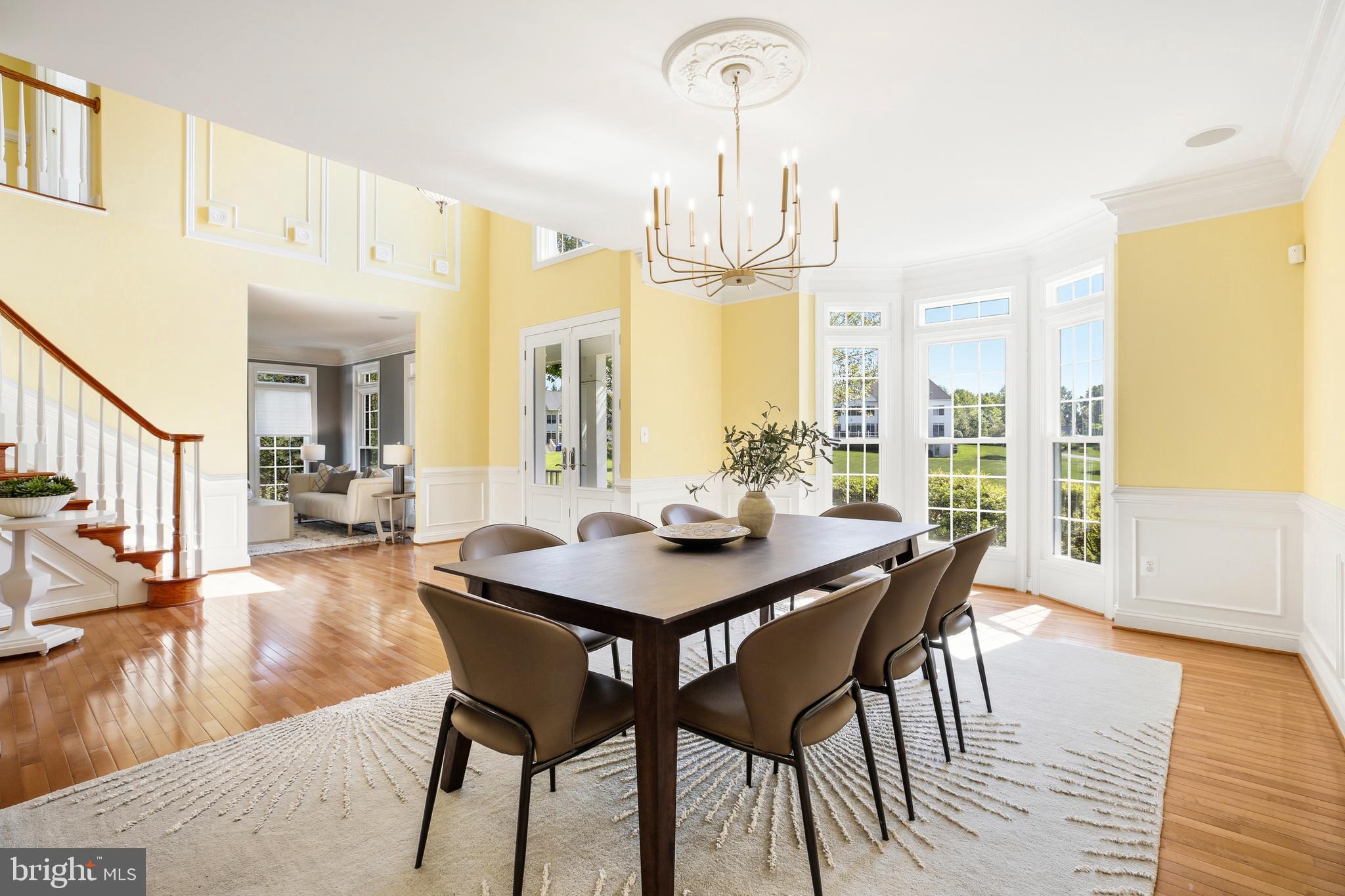 BROOKEFIELD - Residential