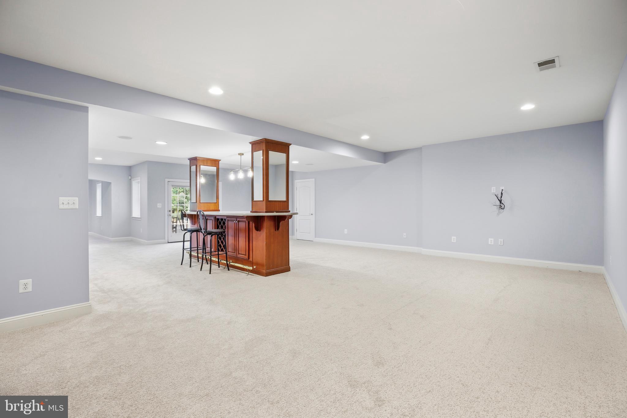BROOKEFIELD - Residential