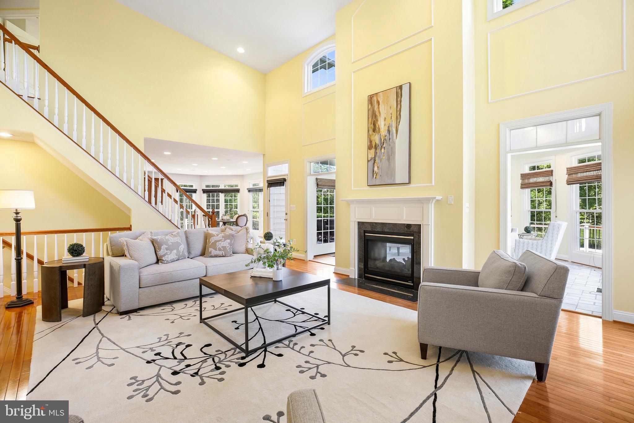 BROOKEFIELD - Residential