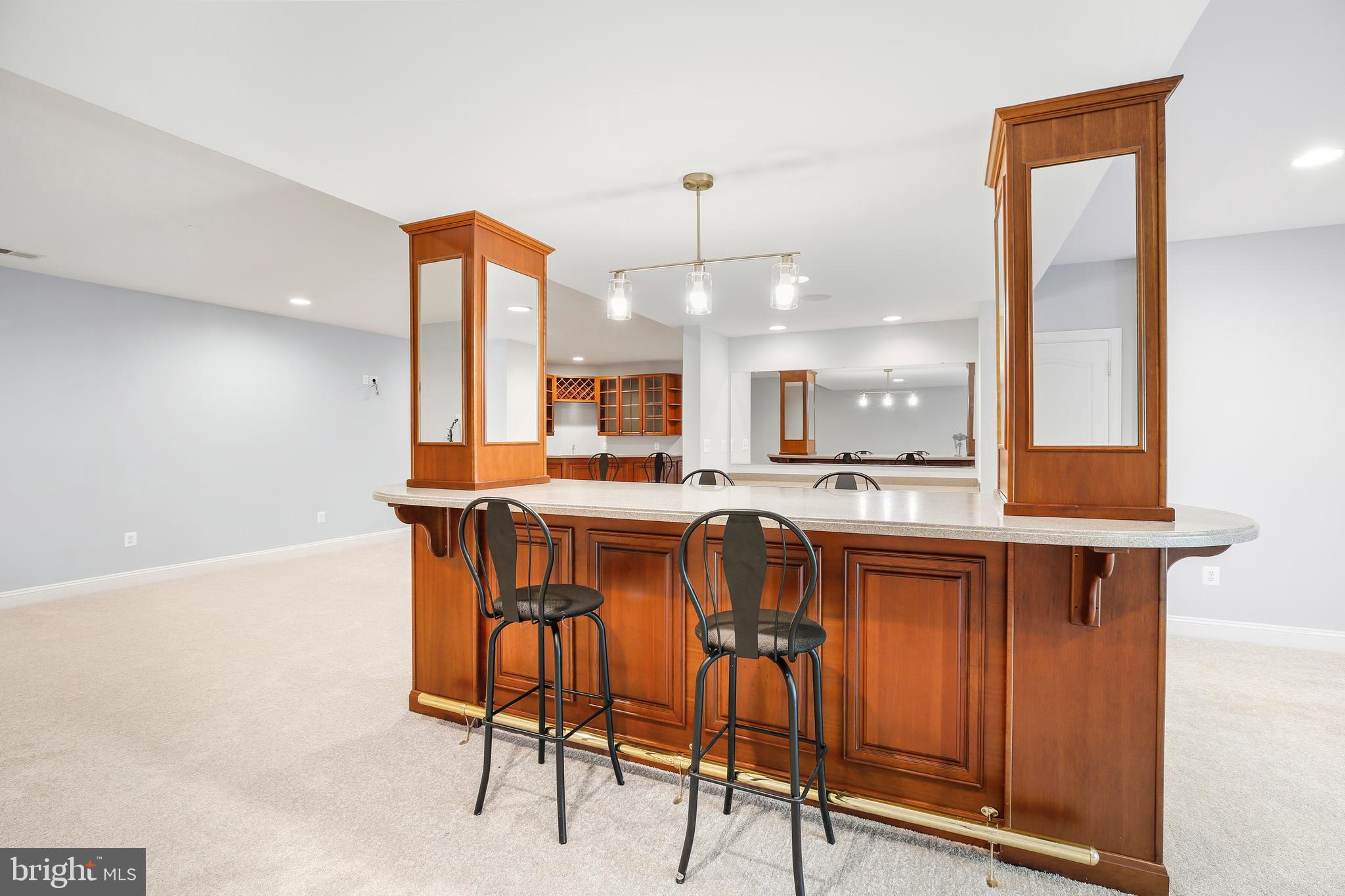 BROOKEFIELD - Residential