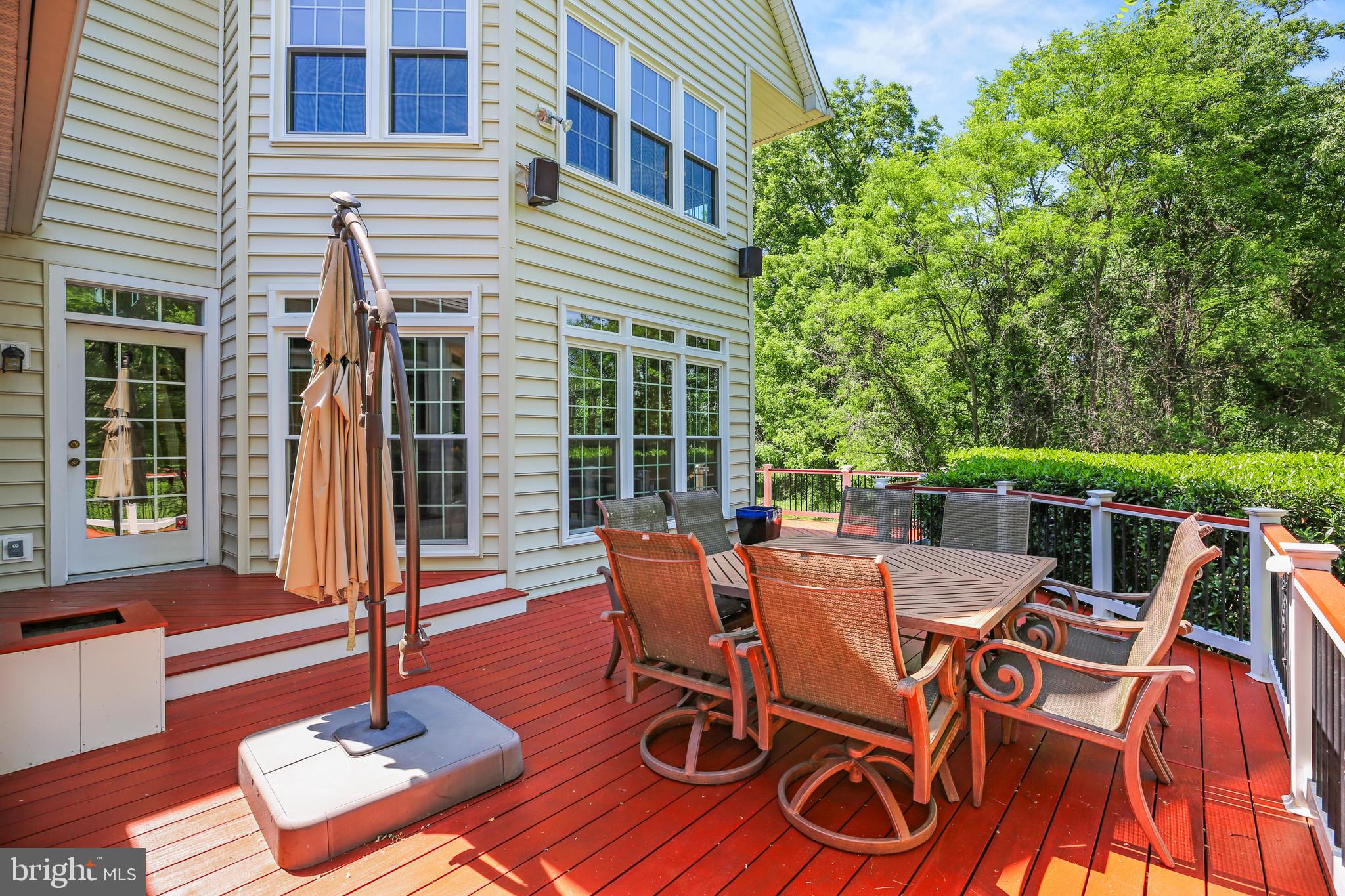 BROOKEFIELD - Residential