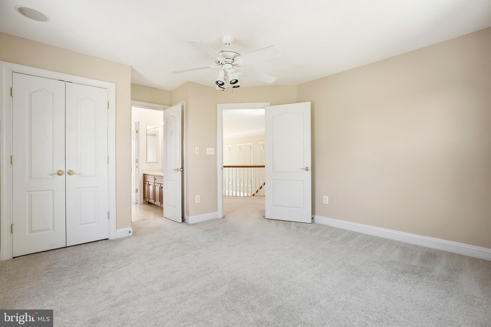 BROOKEFIELD - Residential