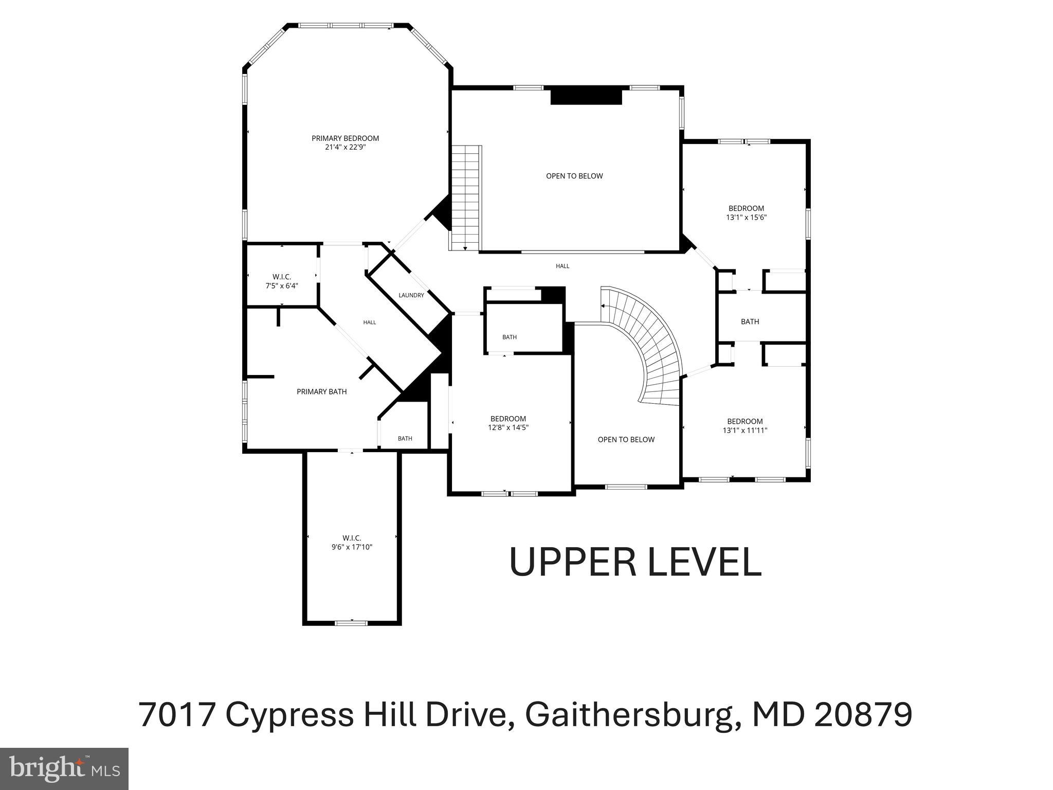 BROOKEFIELD - Residential