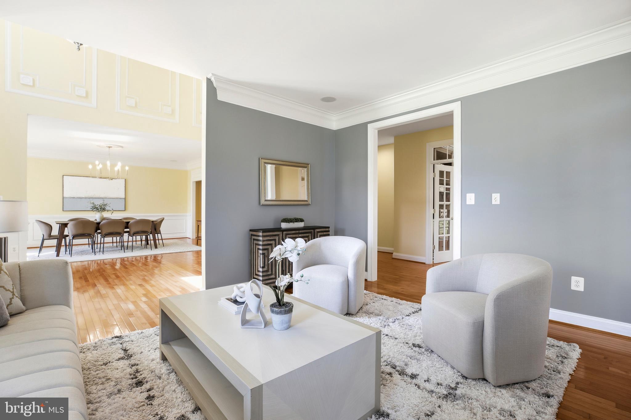 BROOKEFIELD - Residential