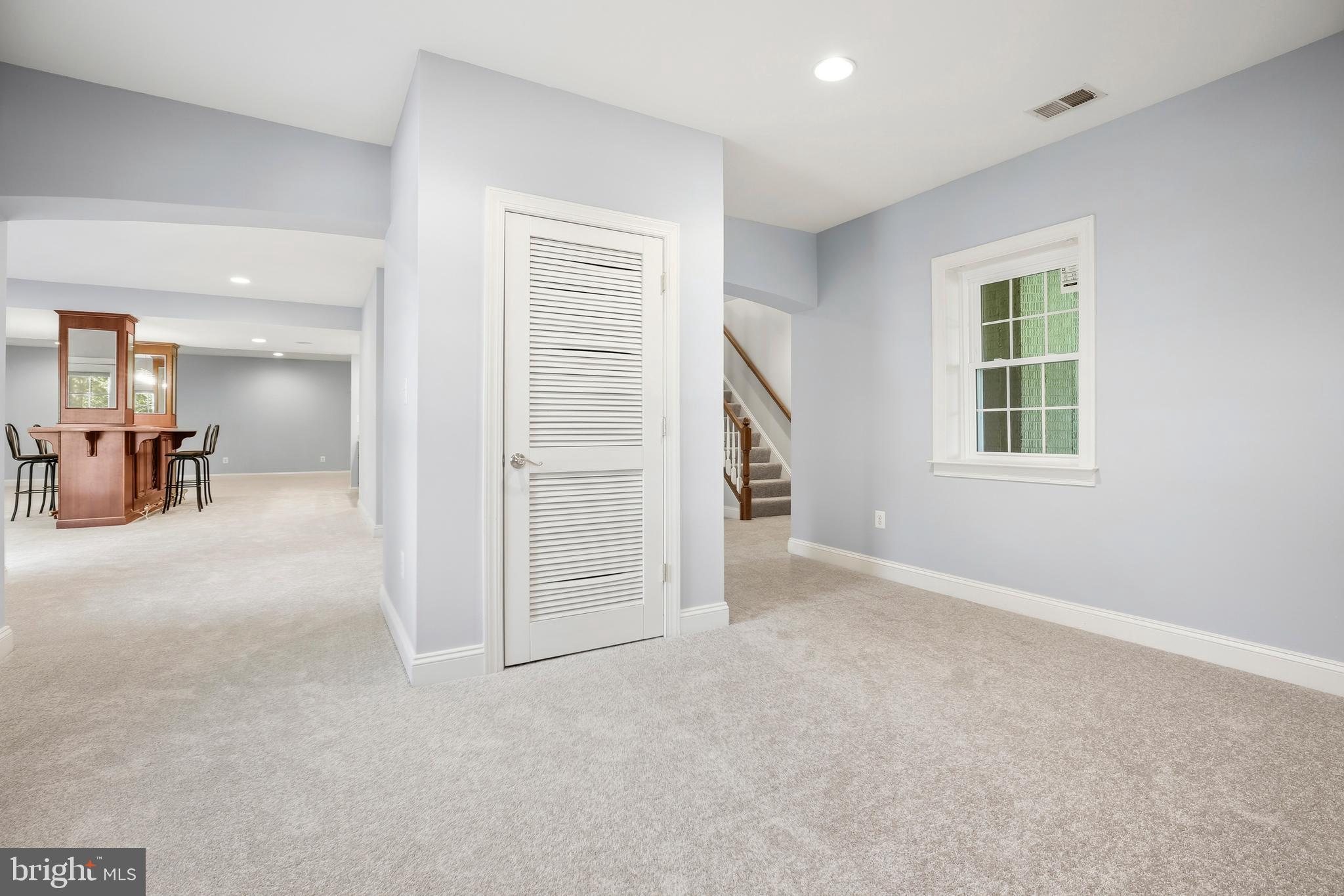 BROOKEFIELD - Residential