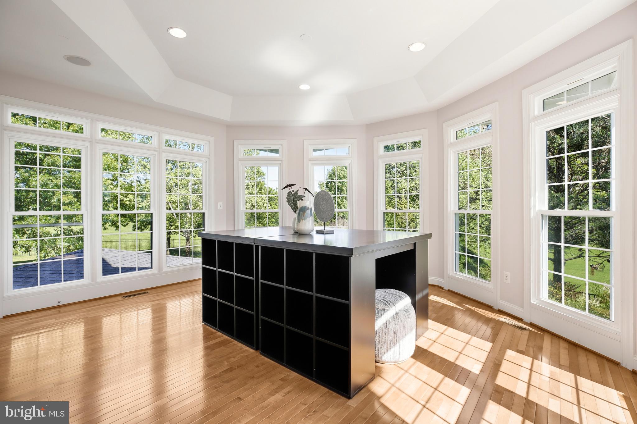 BROOKEFIELD - Residential