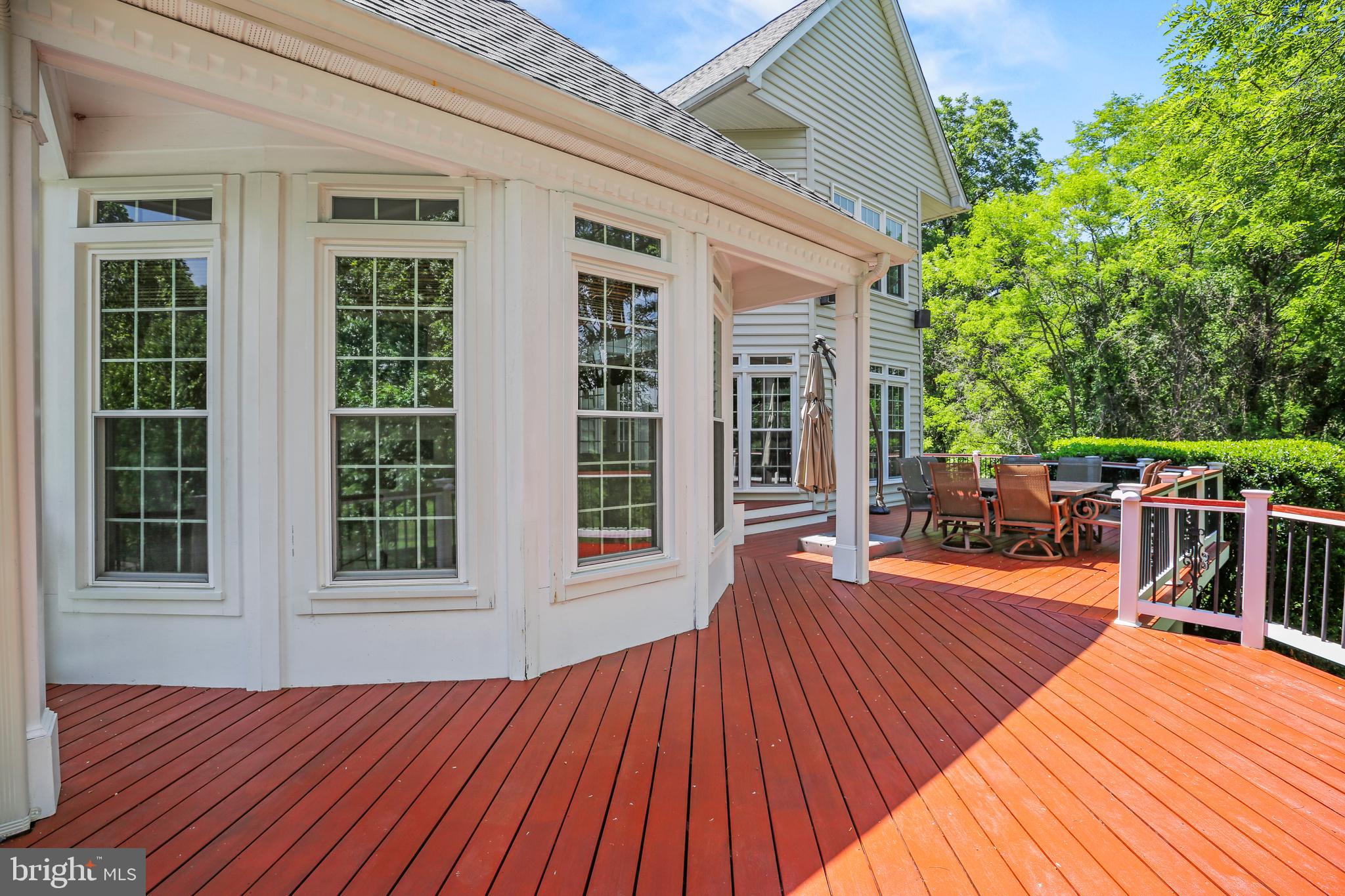BROOKEFIELD - Residential