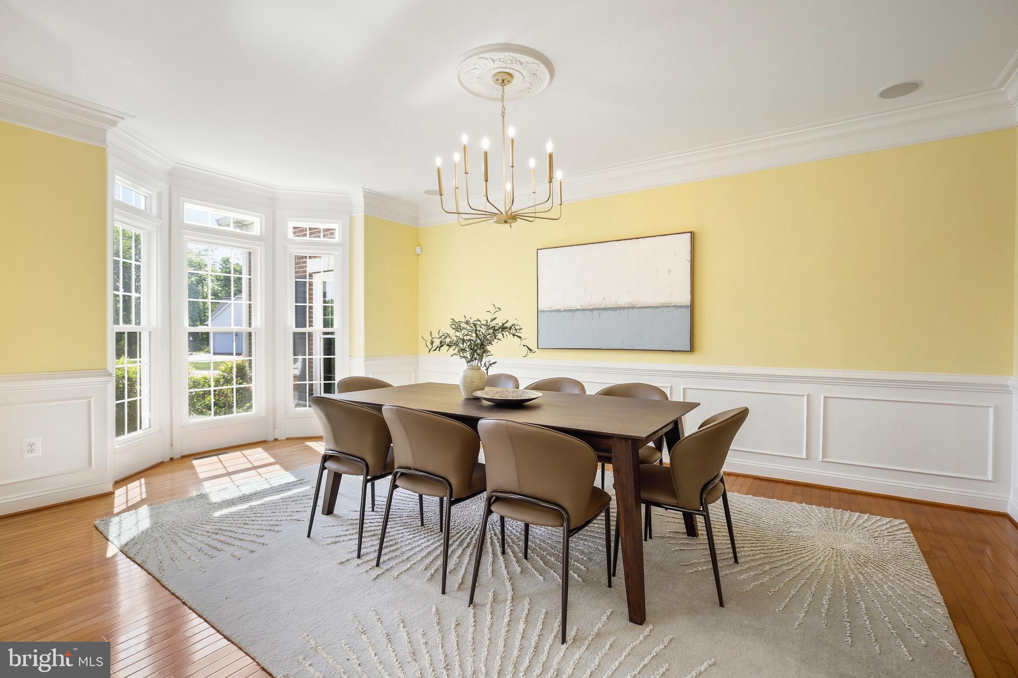 BROOKEFIELD - Residential