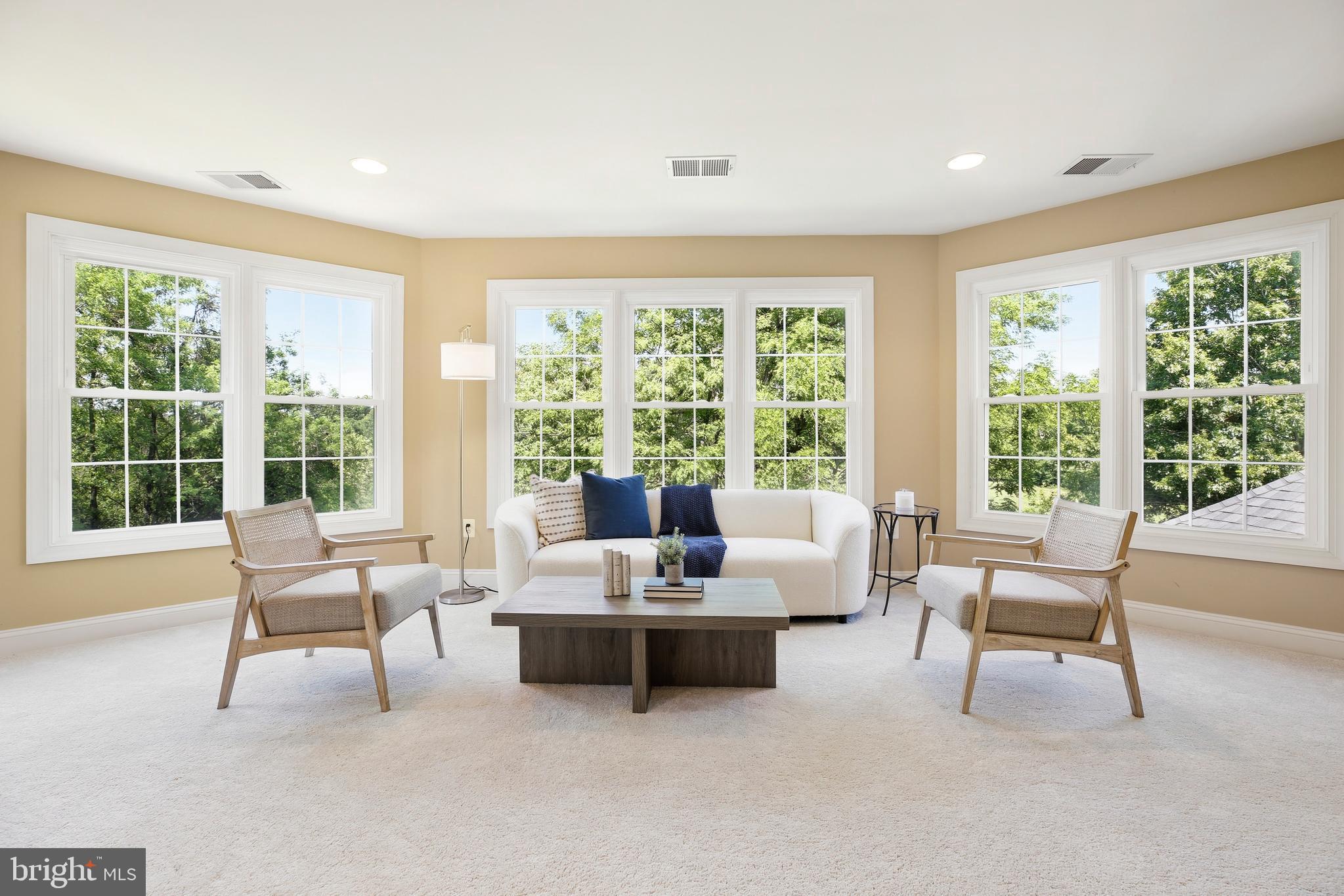 BROOKEFIELD - Residential