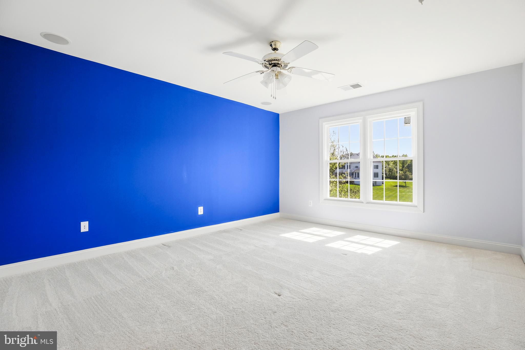 BROOKEFIELD - Residential