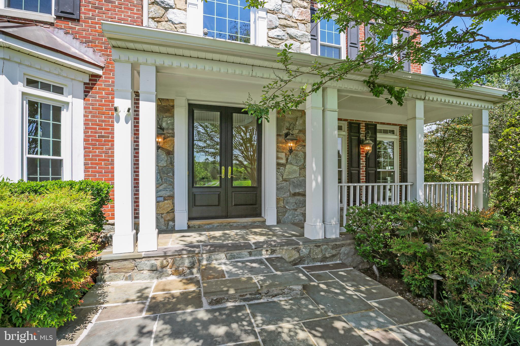 BROOKEFIELD - Residential