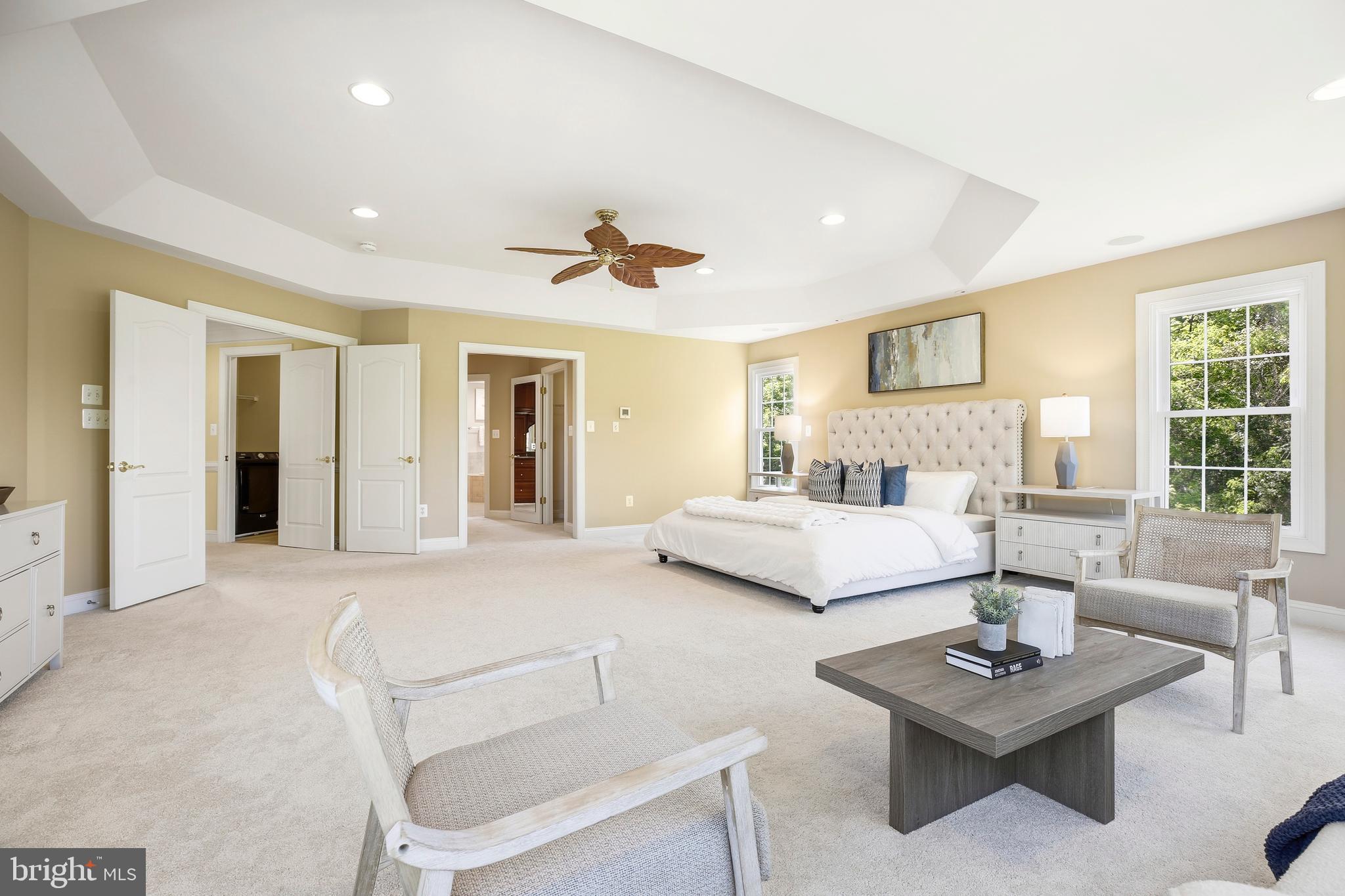 BROOKEFIELD - Residential