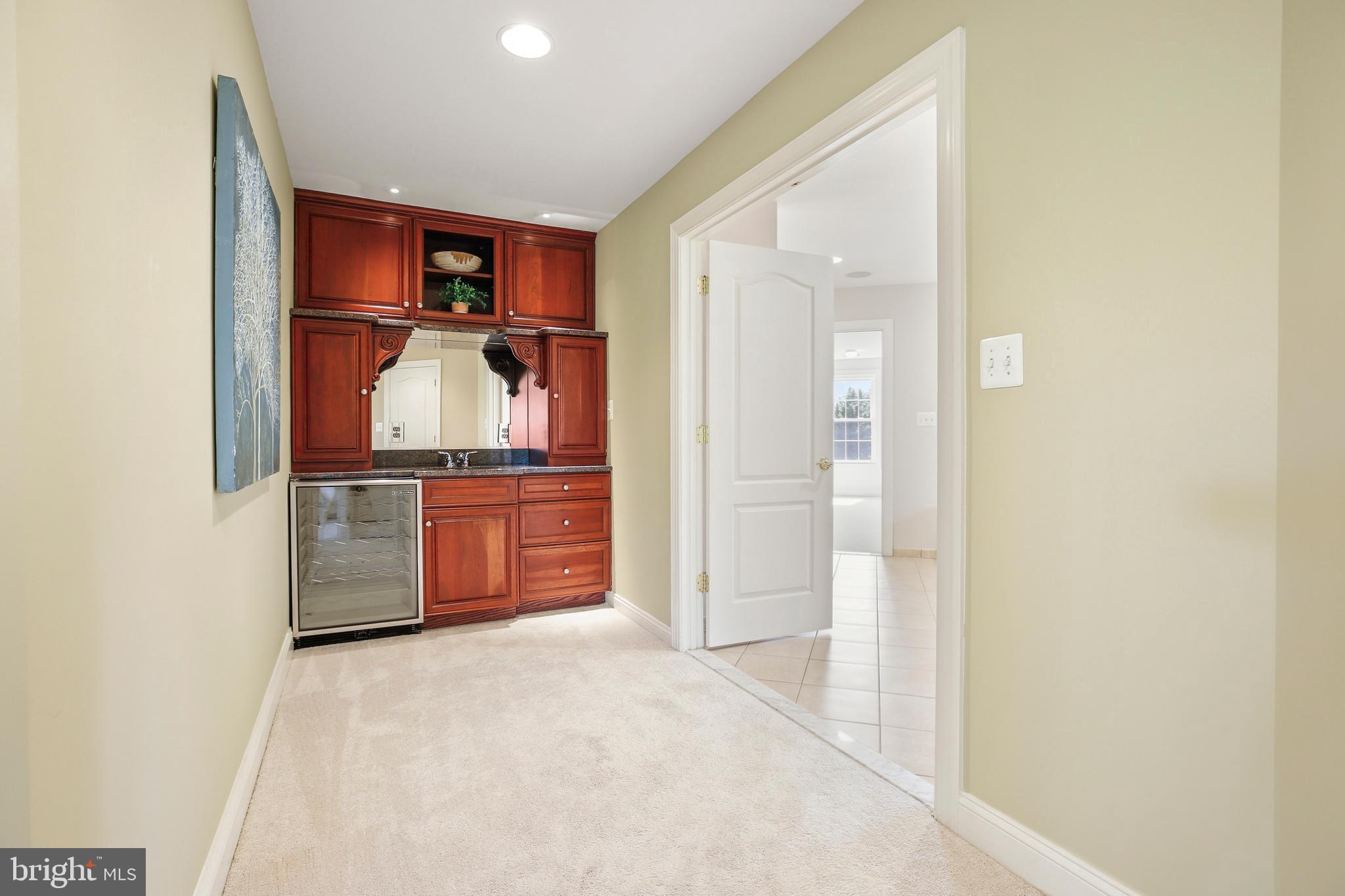 BROOKEFIELD - Residential