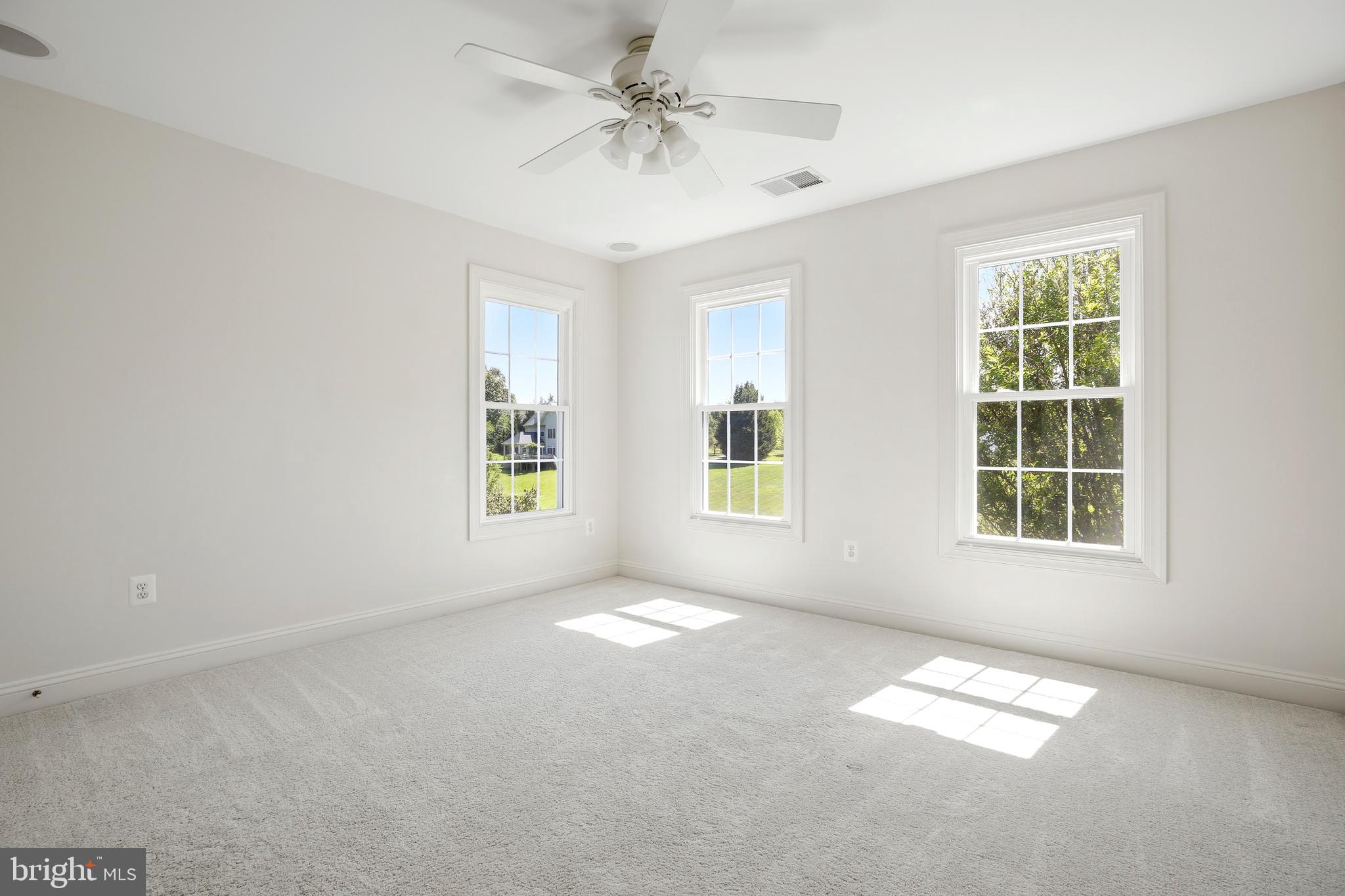BROOKEFIELD - Residential