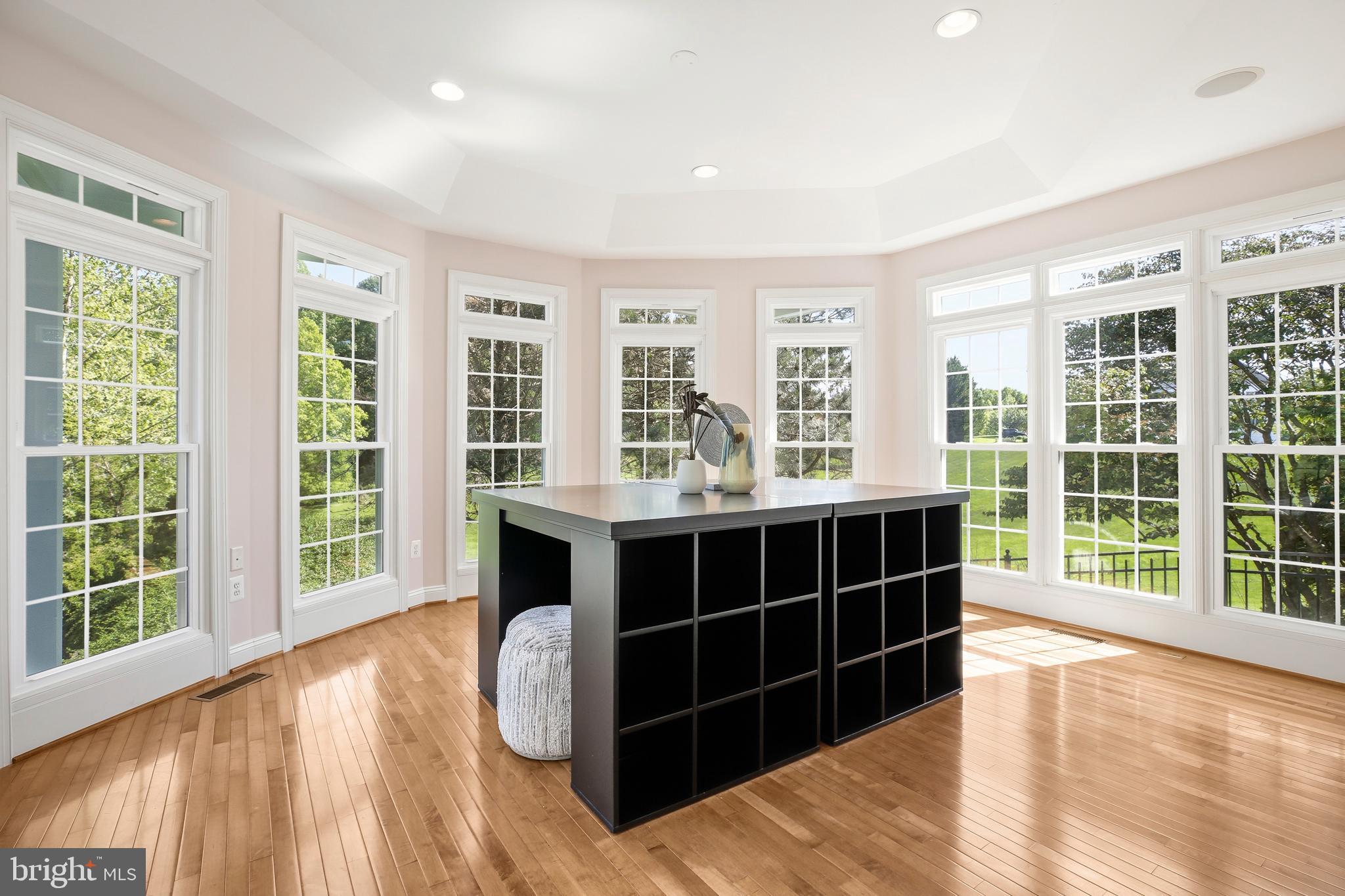 BROOKEFIELD - Residential