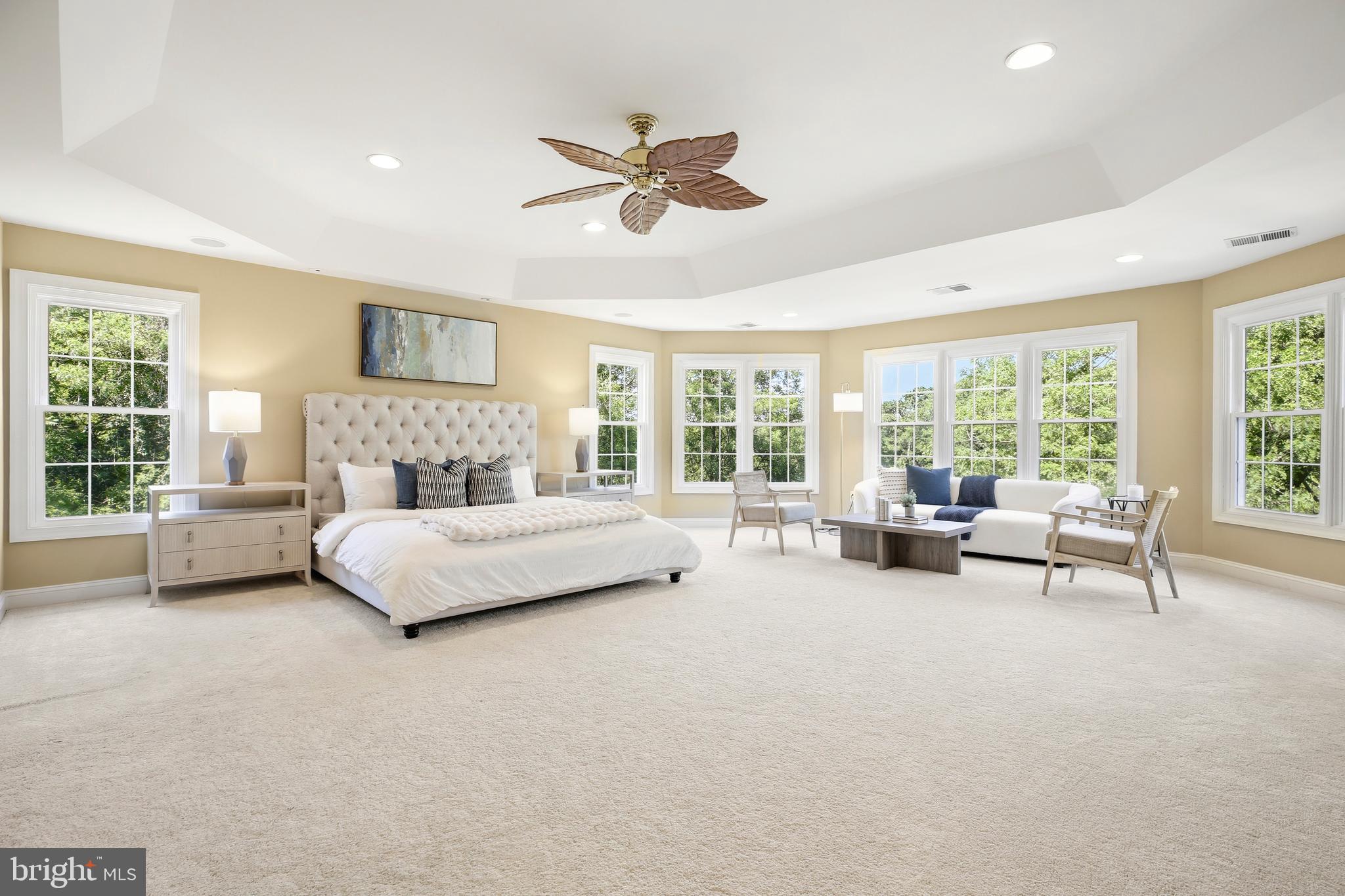 BROOKEFIELD - Residential