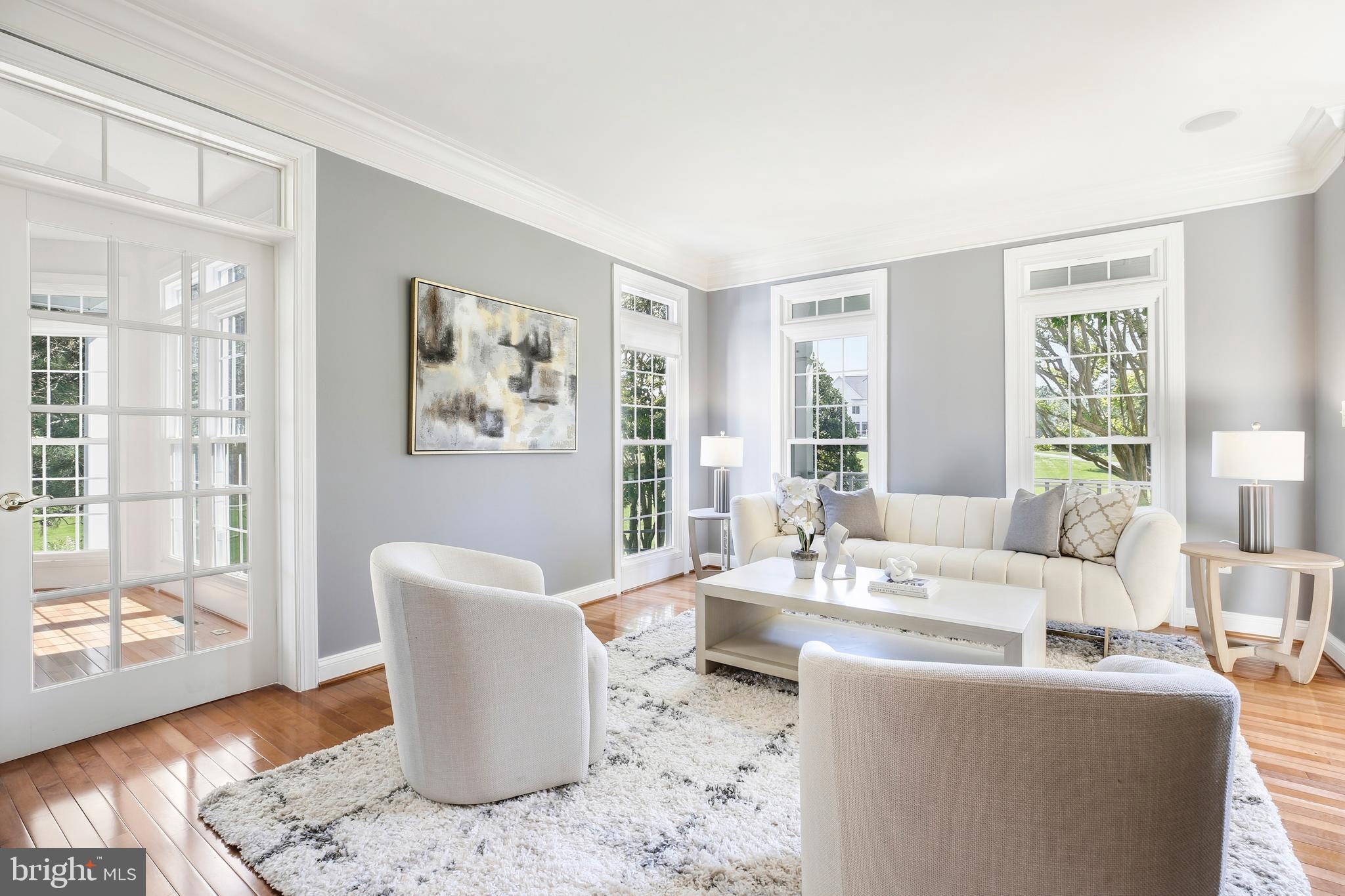 BROOKEFIELD - Residential