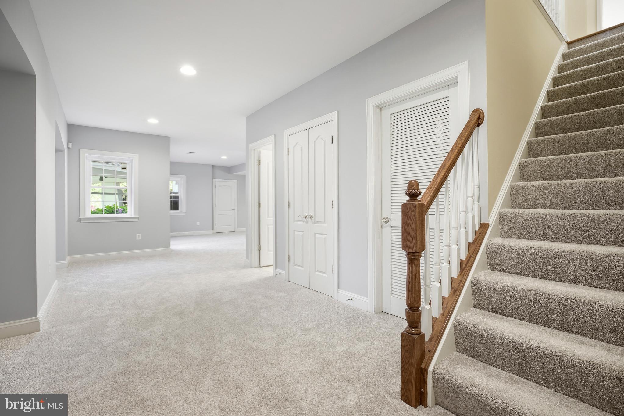 BROOKEFIELD - Residential