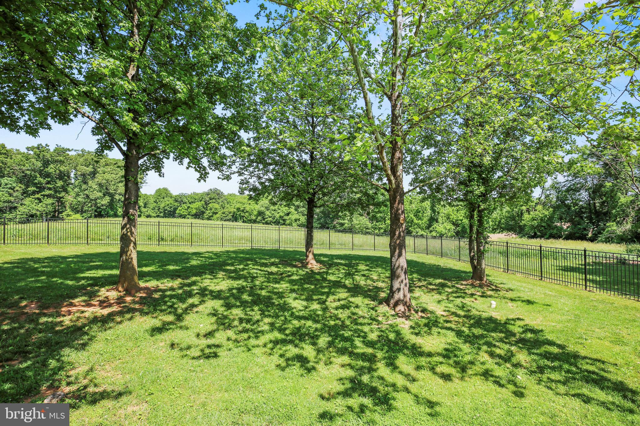 BROOKEFIELD - Residential