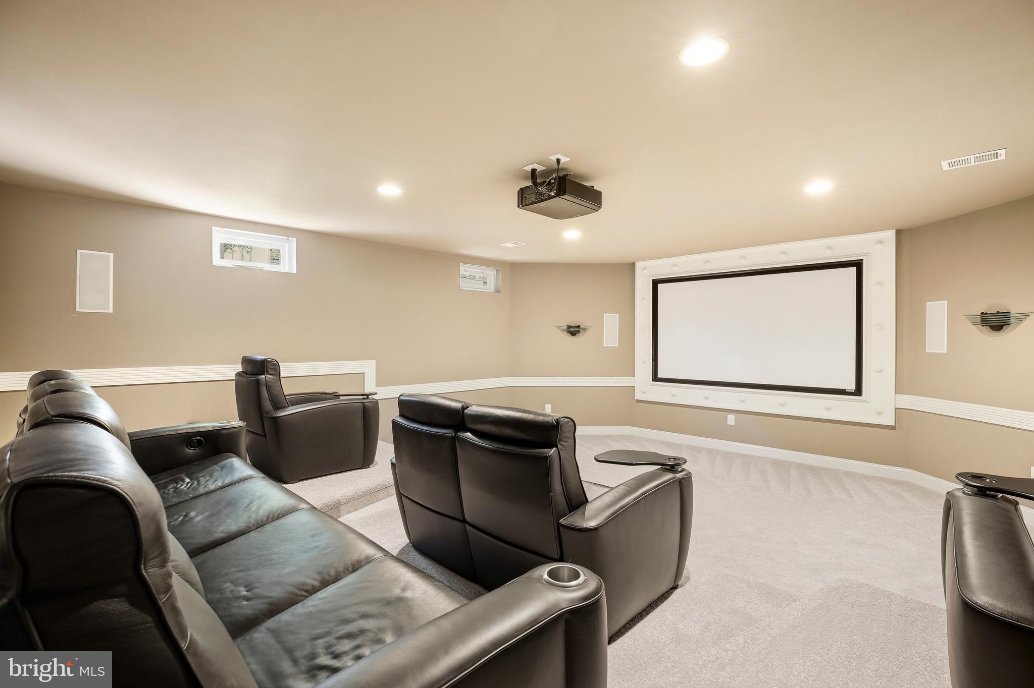 BROOKEFIELD - Residential