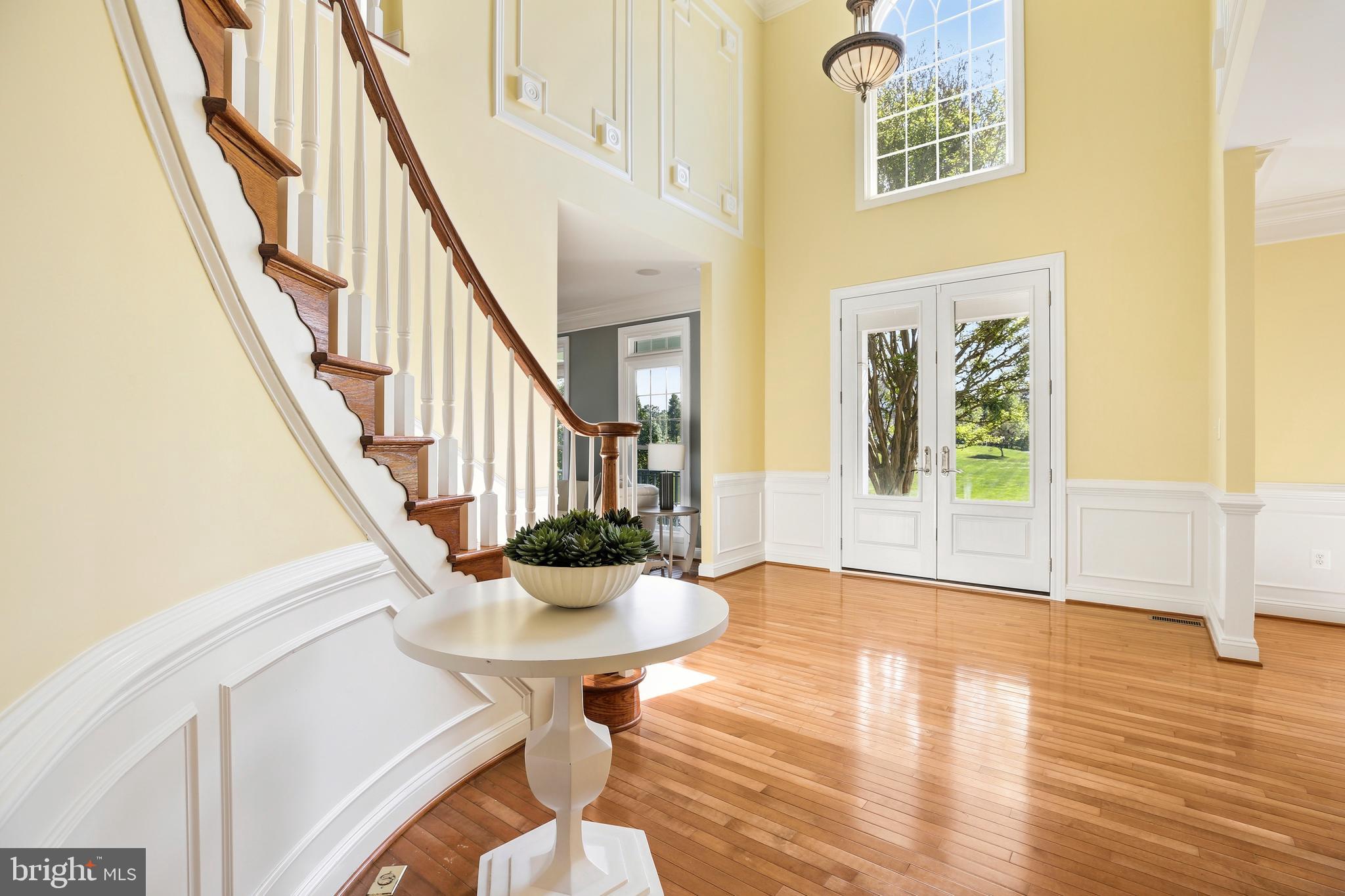 BROOKEFIELD - Residential