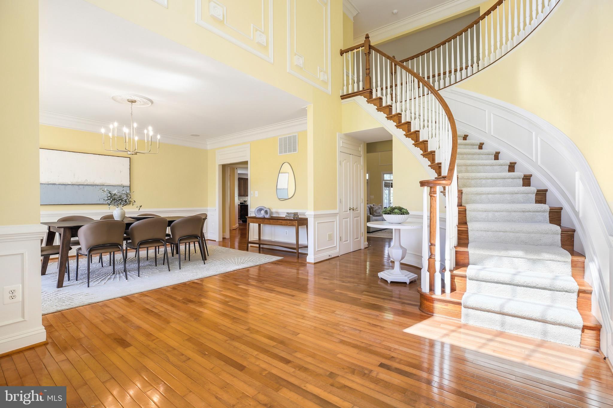 BROOKEFIELD - Residential