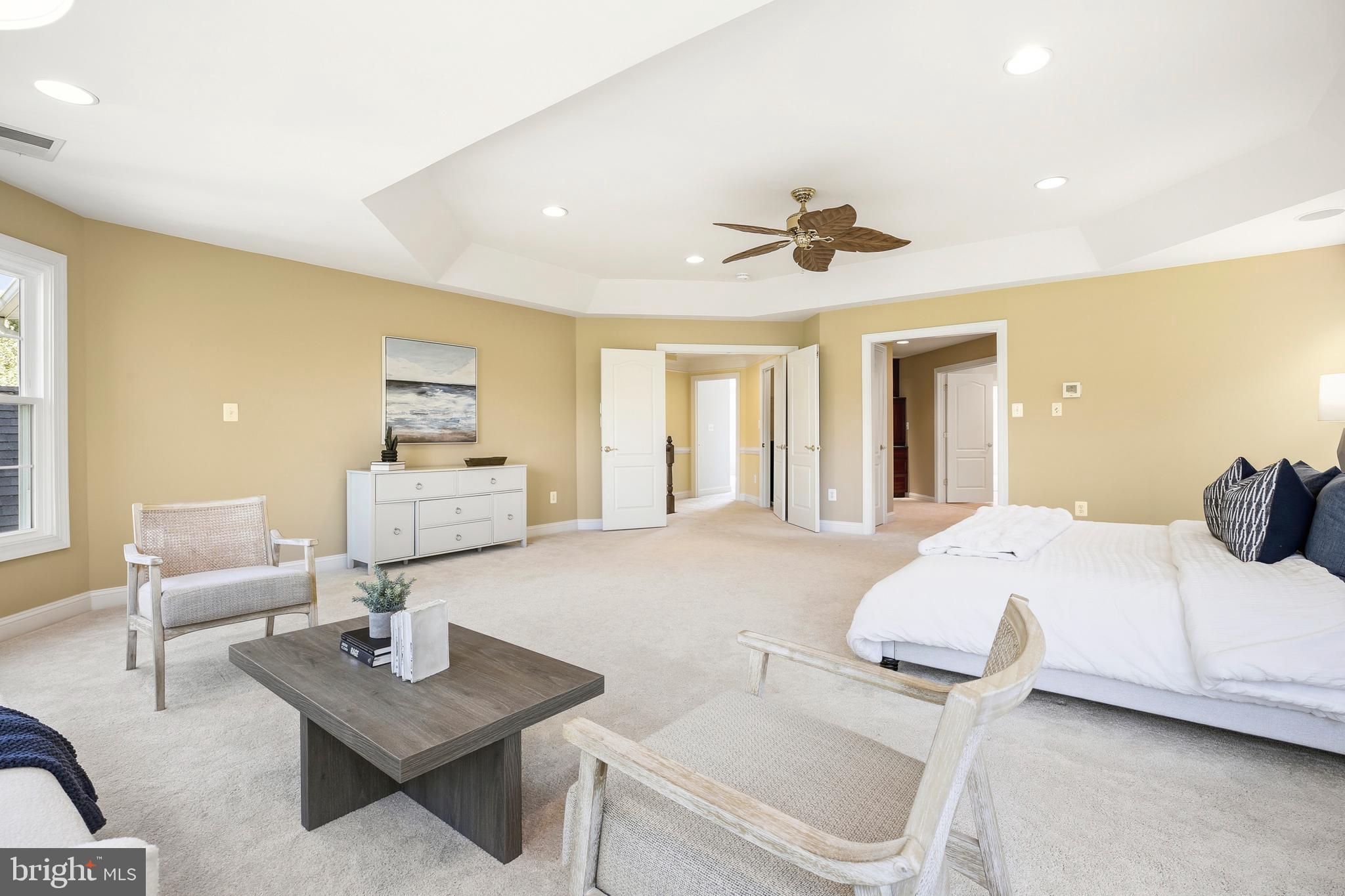 BROOKEFIELD - Residential