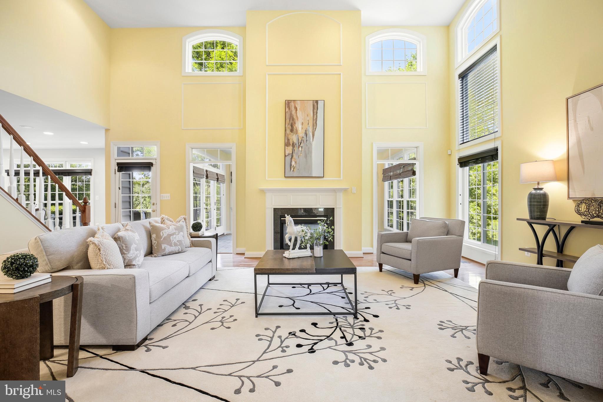 BROOKEFIELD - Residential