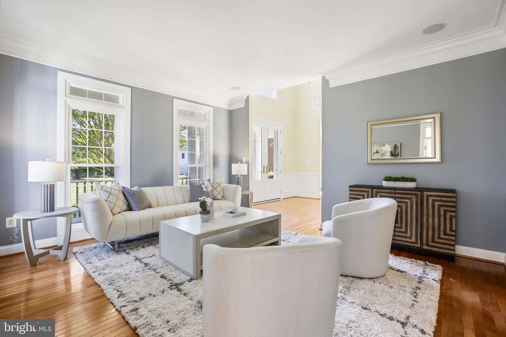 BROOKEFIELD - Residential