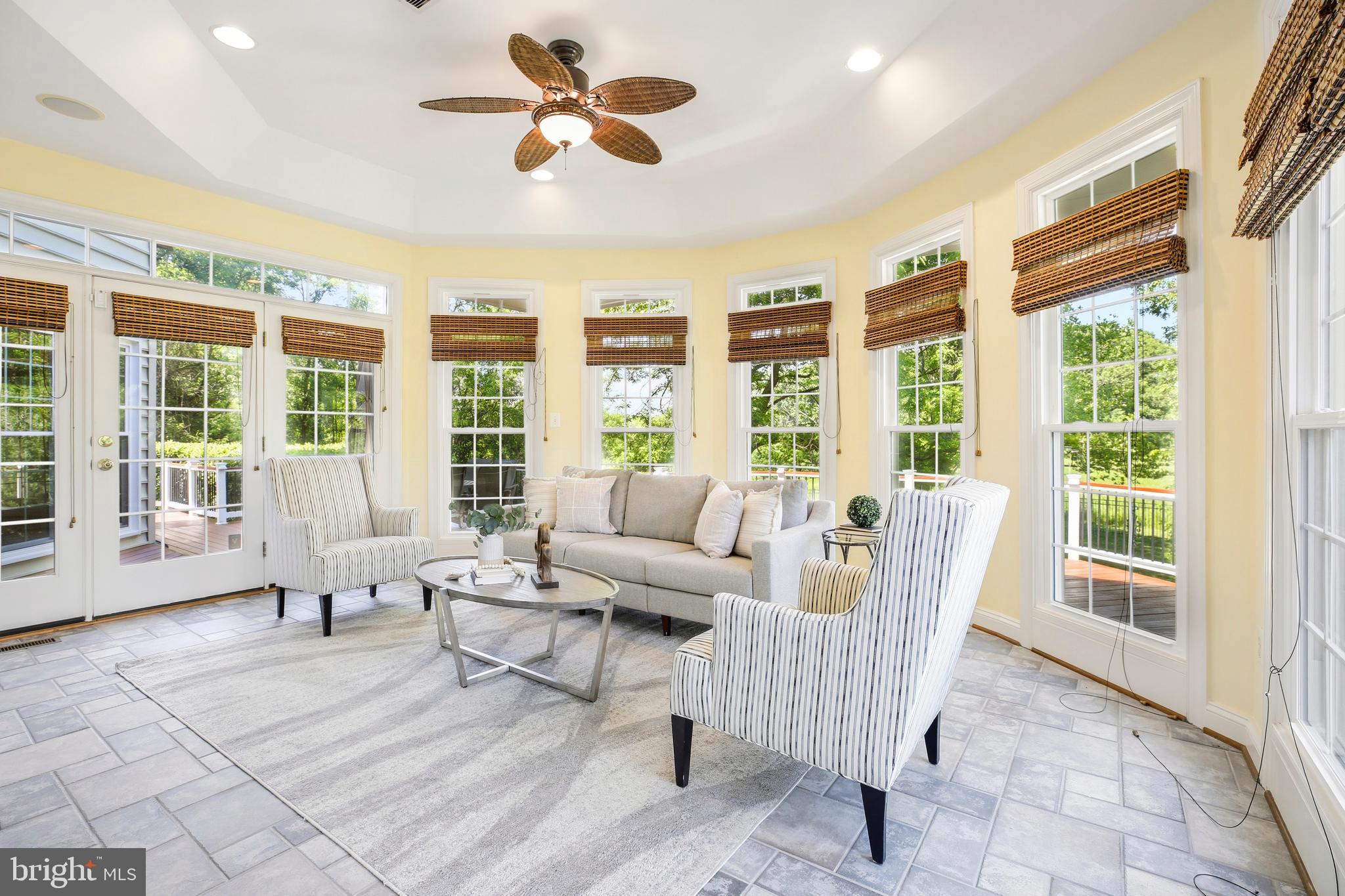 BROOKEFIELD - Residential