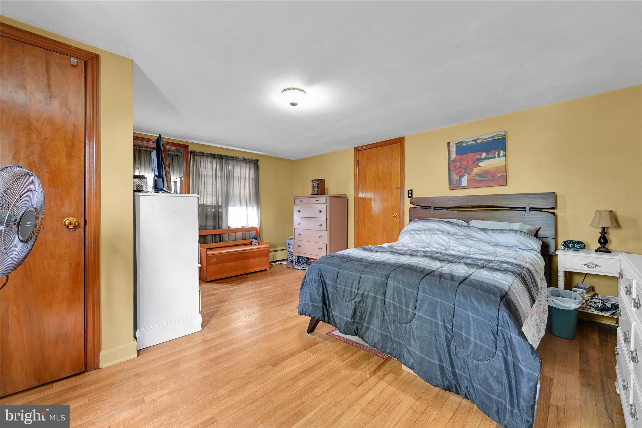 SCHUYLKILL HAVEN - Residential
