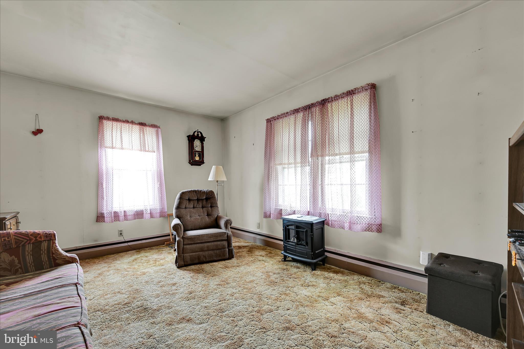 SCHUYLKILL HAVEN - Residential
