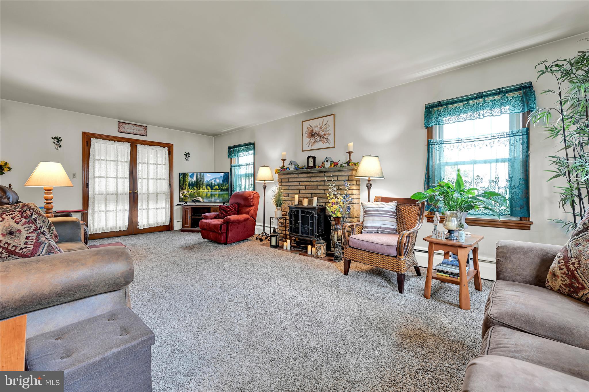 SCHUYLKILL HAVEN - Residential