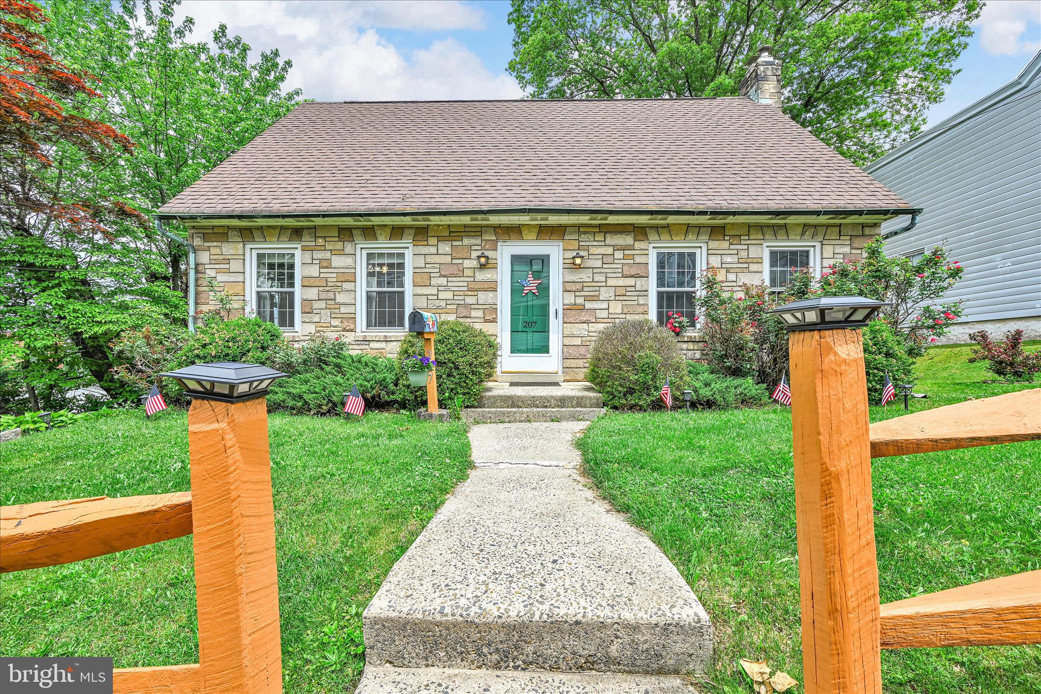 SCHUYLKILL HAVEN - Residential