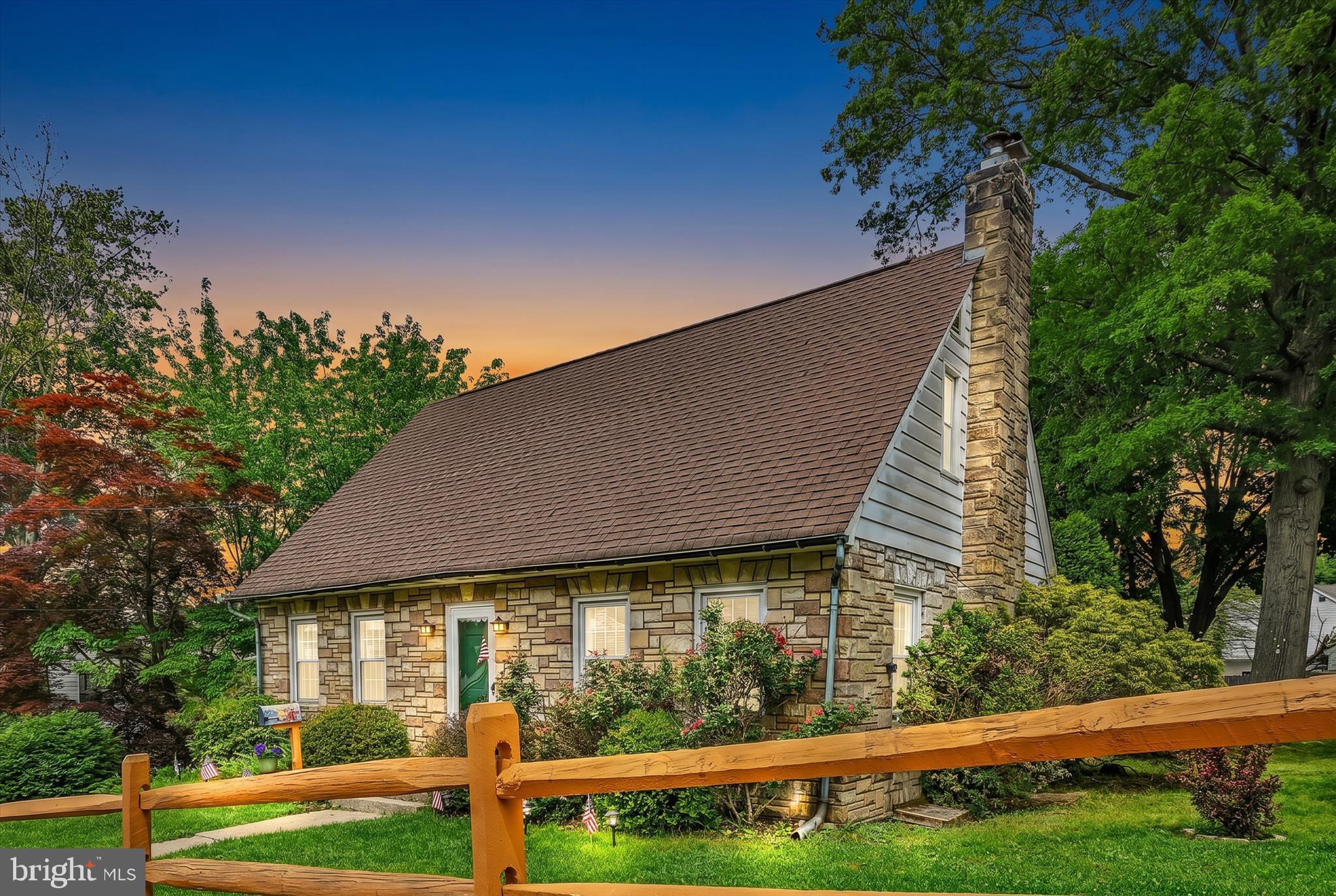 SCHUYLKILL HAVEN - Residential