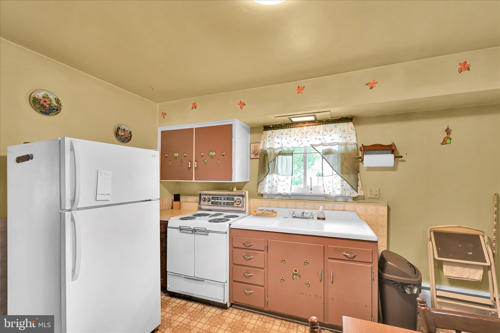 SCHUYLKILL HAVEN - Residential