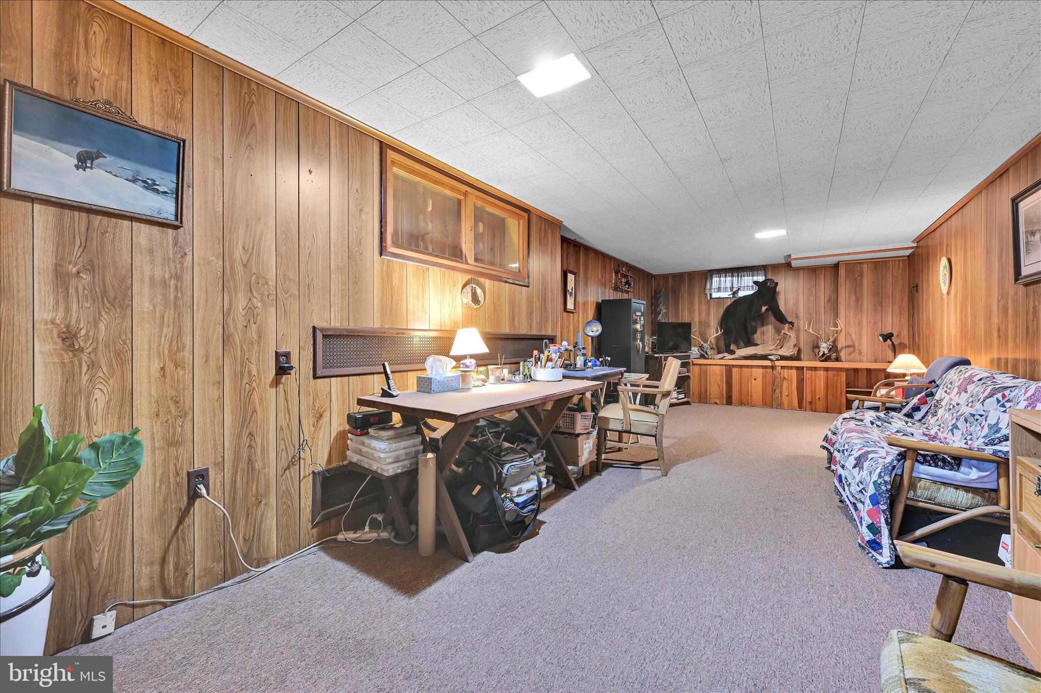 SCHUYLKILL HAVEN - Residential