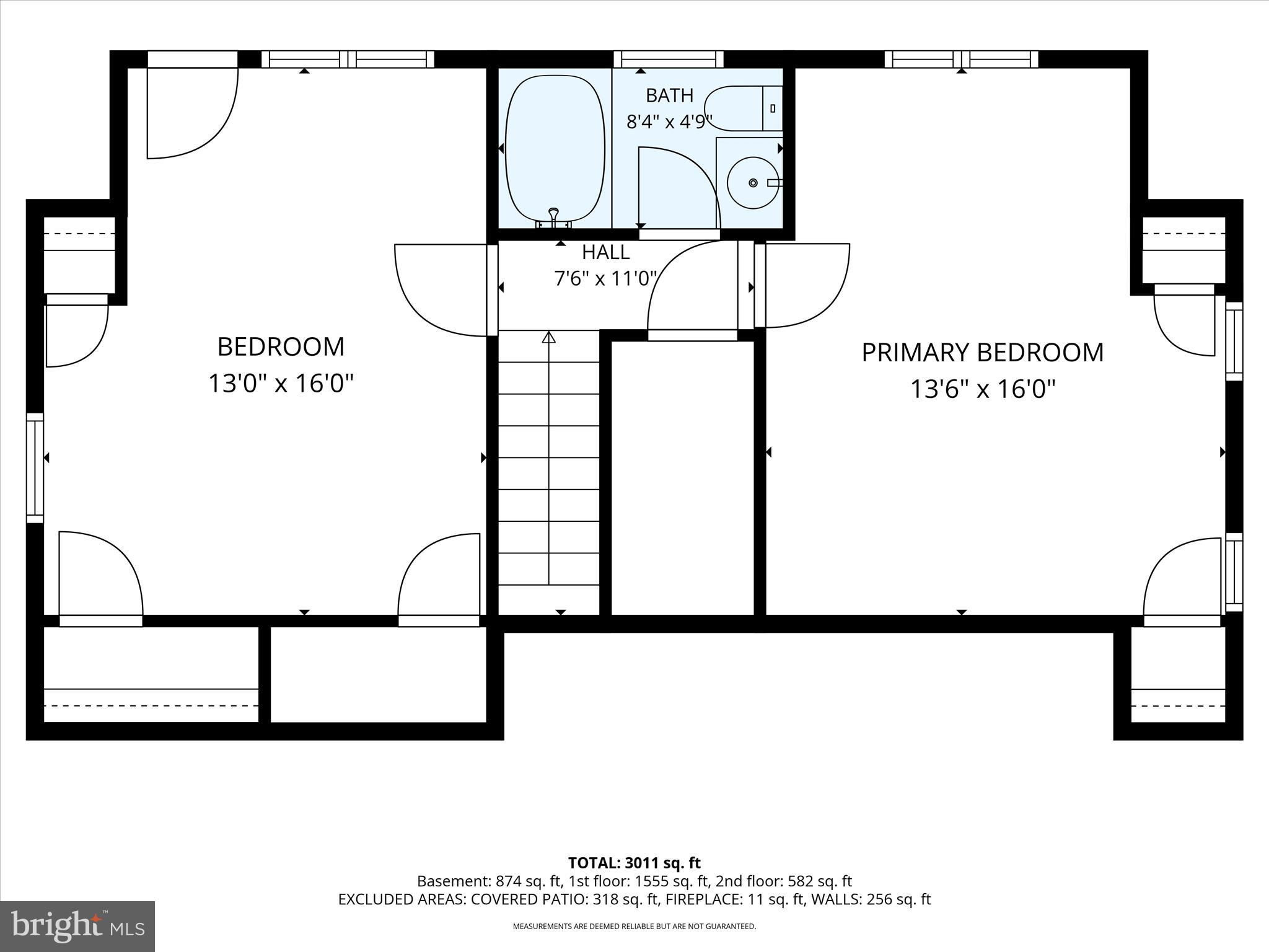 SCHUYLKILL HAVEN - Residential