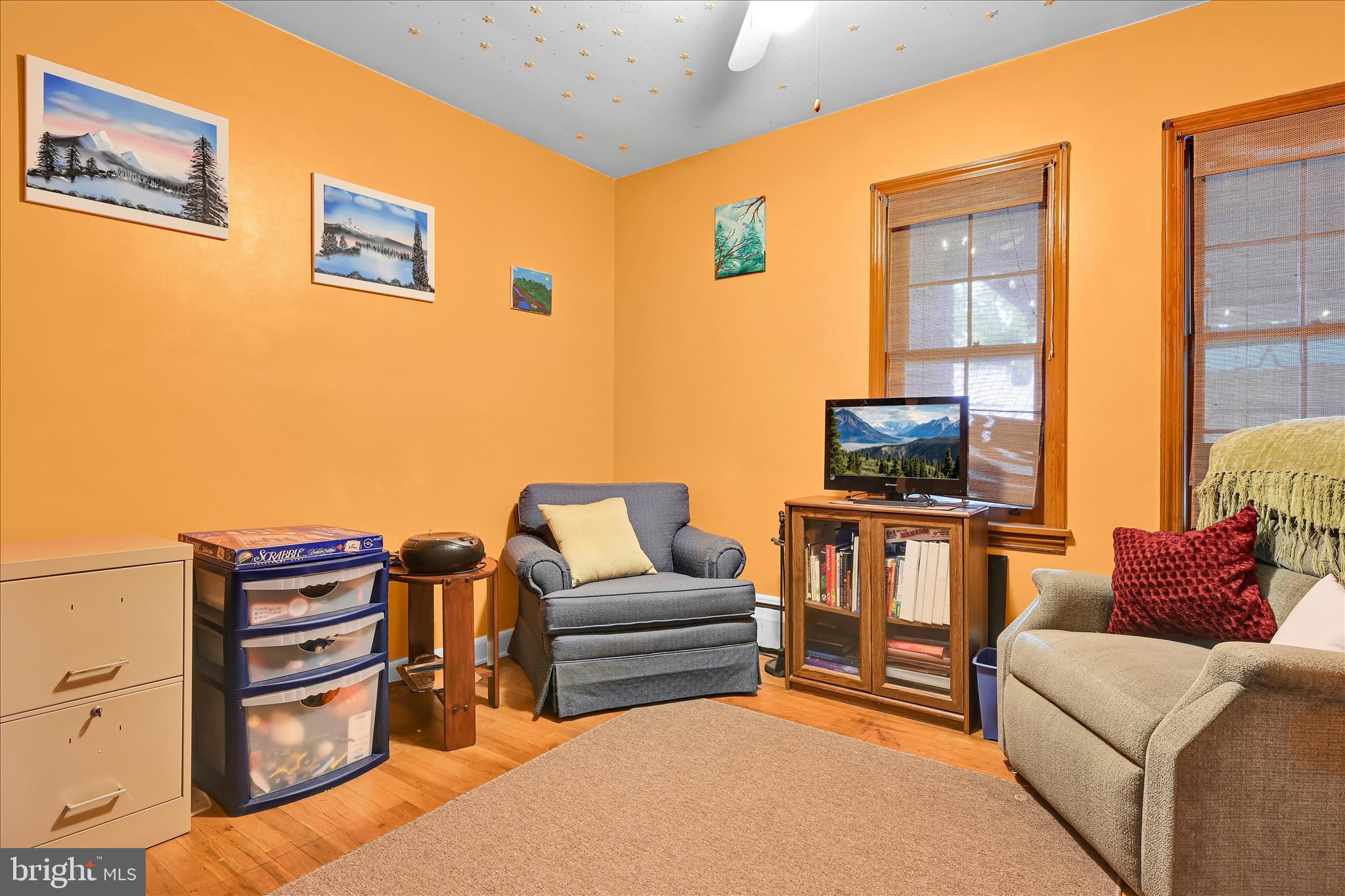 SCHUYLKILL HAVEN - Residential