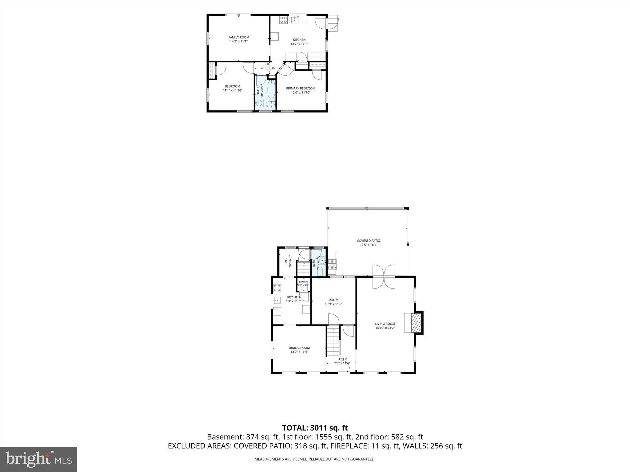 SCHUYLKILL HAVEN - Residential