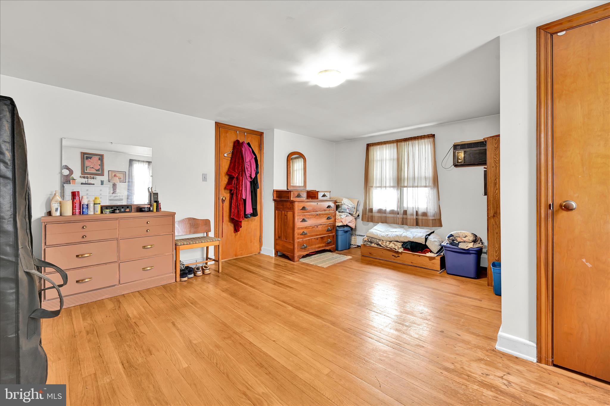 SCHUYLKILL HAVEN - Residential